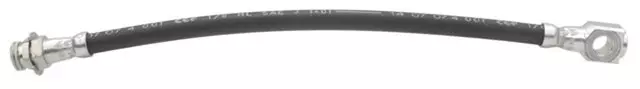 18037214 - : Front Hydraulic Brake Hose Assembly for GM Image