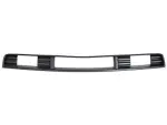 6R3Z17K945AA - : Lower Grille for Ford: Mustang Image