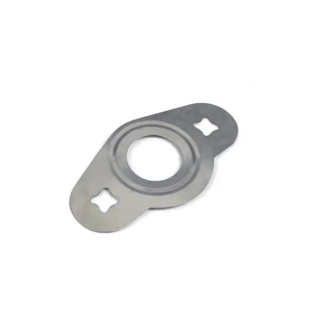4891068AB - Emission System: Egr Valve Gasket for Mopar Image