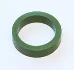 173030 - : Gasket, cylinder head cover for Elring Image