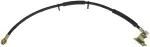 H620711 - : Brake Hydraulic Hose for Dorman Image