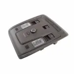 85151633 - : F Console for GM Image