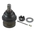 K7053T - : Front Lower Suspension Ball Joint for Moog Image