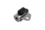 88974560 - : Automatic Transmission 1-4 Shift Solenoid Valve for GM Image