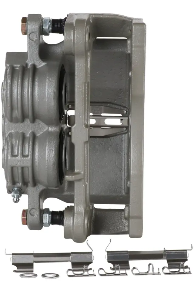 18B4798 - : Disc Brake Caliper for Cardone Image