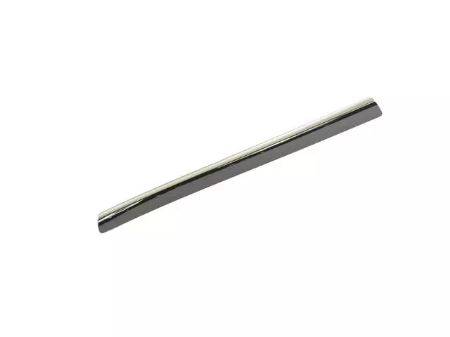 68359390AA - Interior Trim: Front Door Applique, Right for Mopar Image