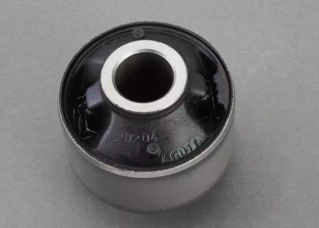 20204AG011 - Suspension: Bushings for Subaru: Crosstrek, Forester, Impreza, Legacy, Outback, XV Crosstrek Image