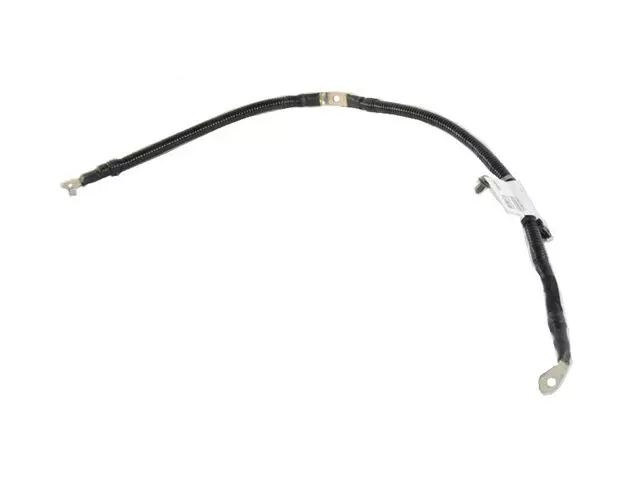 68247065AC - : Wiring for Mopar Image