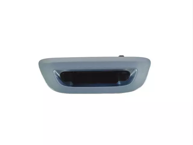 Handle - Mopar (5RP06PQAAB)