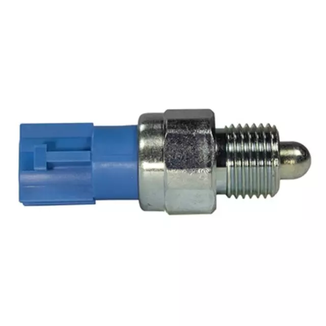 Back Up Light Switch - Ford (8L8Z-15520-A)