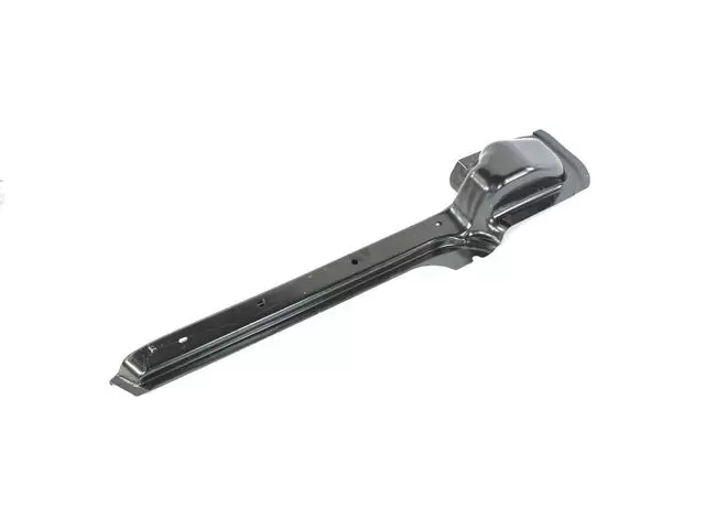 Quarter Window Reinforcement, Right - Mopar (68334938AB)