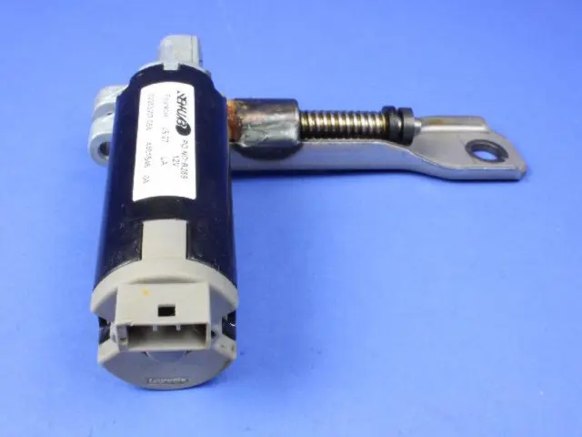Power Seat Motor - Mopar (68024739AA)