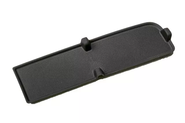 94556596 - Body: Liner for GM Image