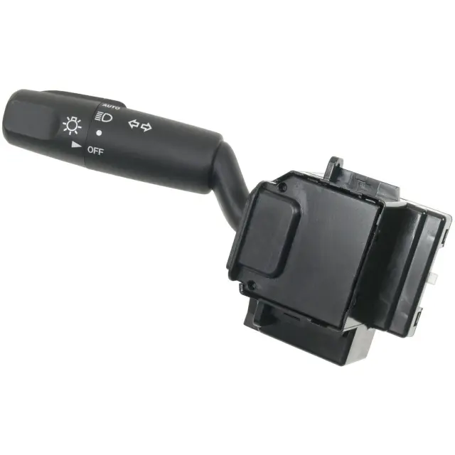 CBS1299 - Interior: Multi Function Column Switch for SMP CORP Image
