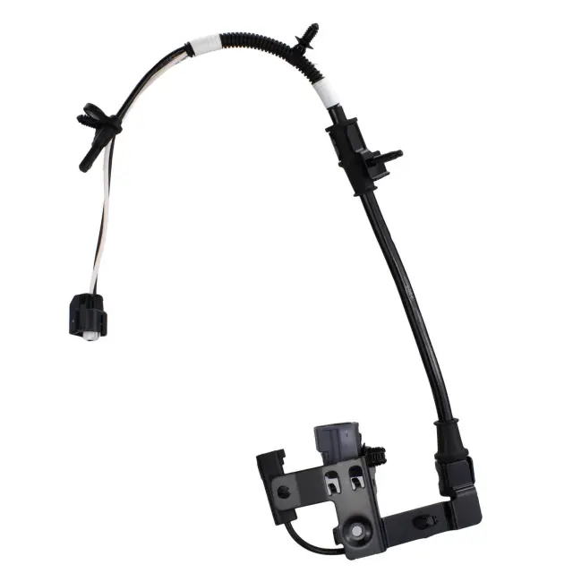 BRAB623 - Brakes: ABS Sensor for Ford: Explorer, Police Interceptor Utility | Lincoln: Aviator Image