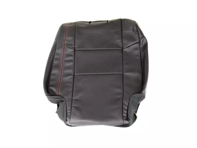 5RV82DX9AB - Interior Trim: Rear Seat Back Cover, Right for Mopar Image