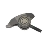 MR903 - : Stock Replacement Rocker Arm for Melling Image