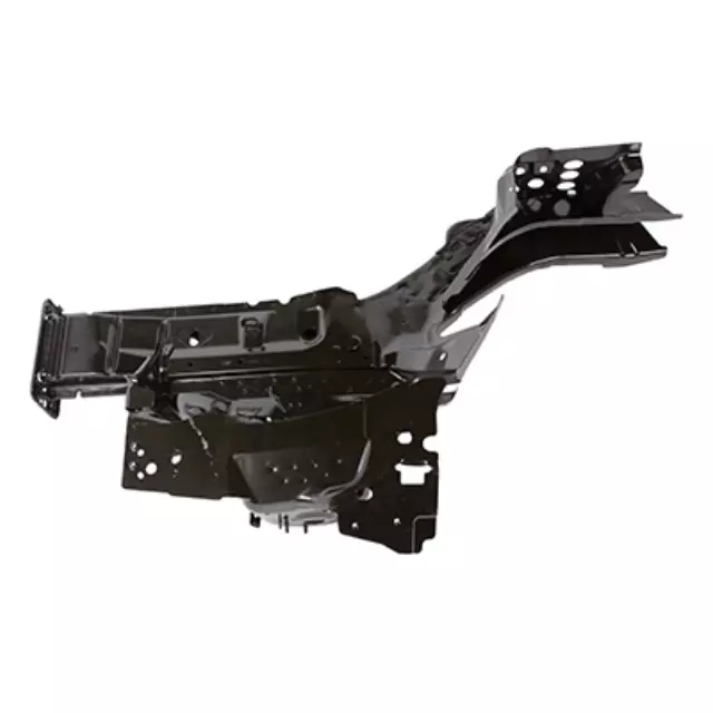 Fender Apron Assembly - Ford (AE8Z-16054-A)