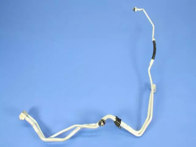 A/C Suction And Liquid Line - Mopar (5058152AG)