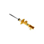 22266842 - : B6 - Suspension Strut Assembly for Bilstein Image