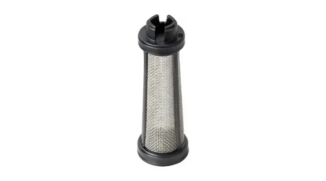 1567820010 - : Filter,  Oil Control Valve for Toyota Image