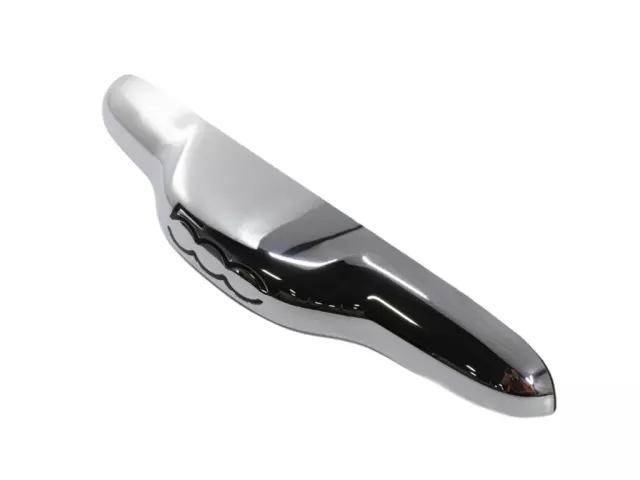 Lift-Gate Handle - Mopar (68070066AD)