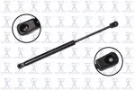 86351 - : Focus Auto Parts Hood Lift Support for Focus Auto Parts Image