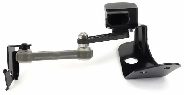 RH3701 - : Arnott Suspension Ride Height Sensor for Arnott Image