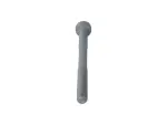 6514076AA - : Pan Head Screw for Mopar Image