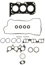 52380200 - : RIGHT HEAD SET for Ajusa Image