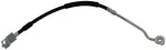 H38861 - : Brake Hydraulic Hose for Dorman Image