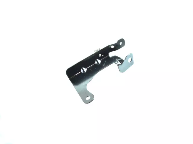 68213301AC - Fuel: Fuel Bundle Bracket for Ram: 1500, 1500 Classic Image