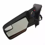 CL1Z17683CAPTM - : Mirror Assembly Rear View Outer for Ford Image