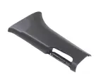 6MN34TX7AA - Interior Trim: B Pillar Molding, Right for Jeep: Grand Cherokee, Grand Cherokee L Image