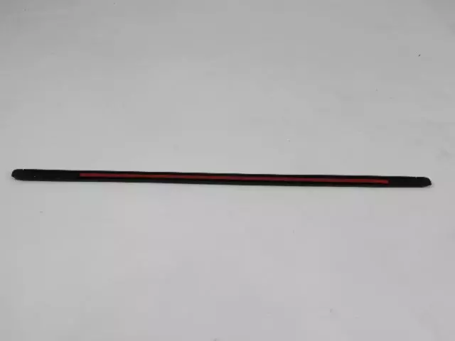 5030272AC - Exterior Ornamentation: Roof Molding for Jeep: Grand Cherokee Image