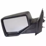 8L5Z17683BA - Body: Mirror Assembly for Ford: Ranger Image