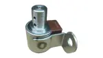 3524033030 - Transmission: Automatic Transmission Control Solenoid for Toyota Image