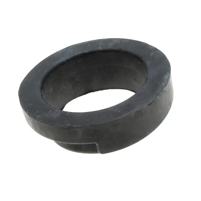 4713632 - : Marmon Ride Control Suspension Coil Spring Seat for Marmon Ride Control Image