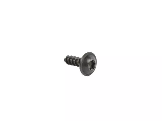 Screw - Alfa Romeo (68300766AA)