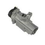 US971 - : Ignition Starter Switch for SMP CORP Image