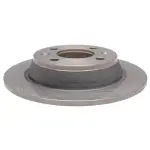 19296896 - : Rotor for GM Image