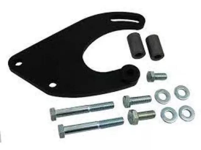 4C4Z10753BA - : Bracket for Ford Image