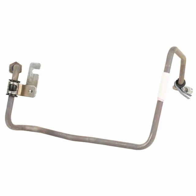 Pressure Hose - Ford (7R3Z-3A719-F)