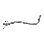 44830 - : Exhaust Tail Pipe for AP Exhaust Image