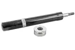 V106449 - : Shock Absorber for Vaico Image