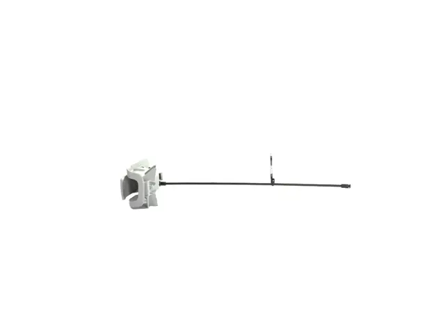 1XT81PS4AE - Interior Trim: Seat Release Handle for Mopar Image