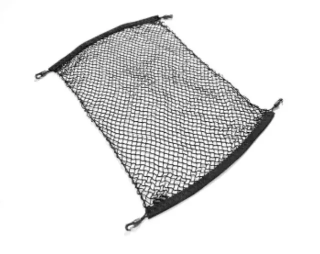 GIF12AC130 - : Cargo Floor Net for Hyundai Image