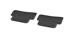 23668044019G33 - : Floor Mat for Mercedes-Benz Image