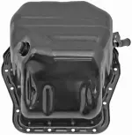 264600 - : Engine Oil Pan for Dorman Image