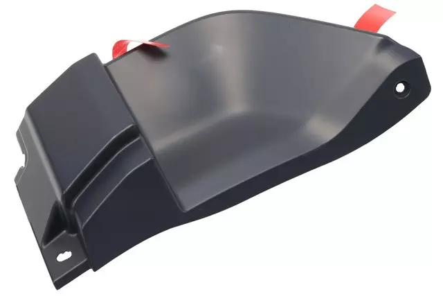 22743537 - Body: Handle Bezel for Cadillac: CTS Image